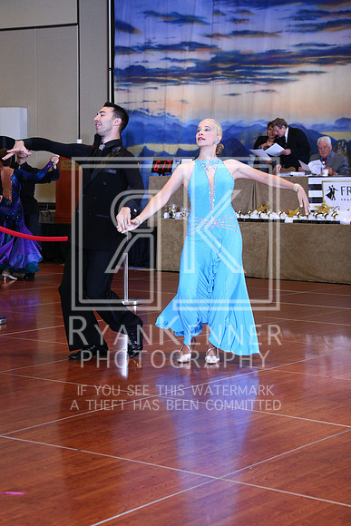 COL16_20090938A