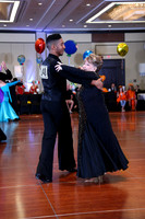 COL16_20085117A