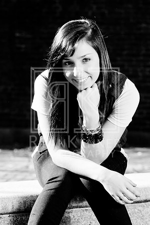 _MG_0813-bwsharp