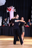 TRI16_18100125A