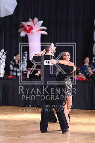 TRI16_18100125A
