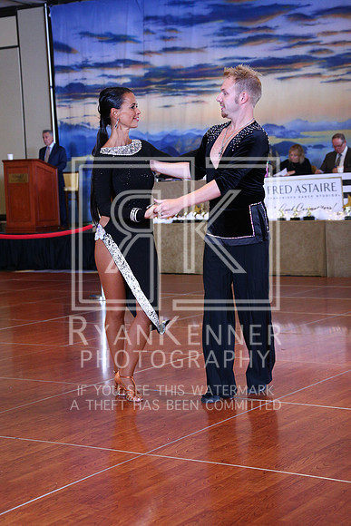 COL16_19104101B-1