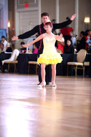 CAP16_26165234B