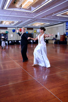 COL16_18090621A