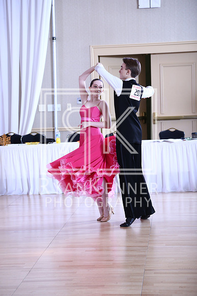 CFC15_03101947A