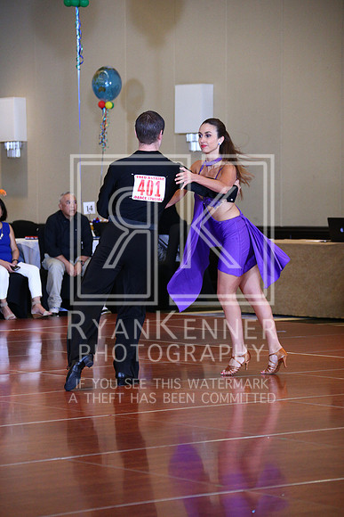 COL16_19095028A