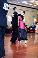 COL16_20091811B