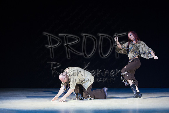 LEGENDS15_04856