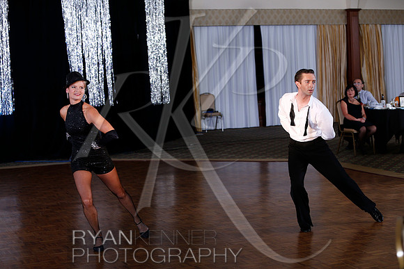 METFALL13-0624