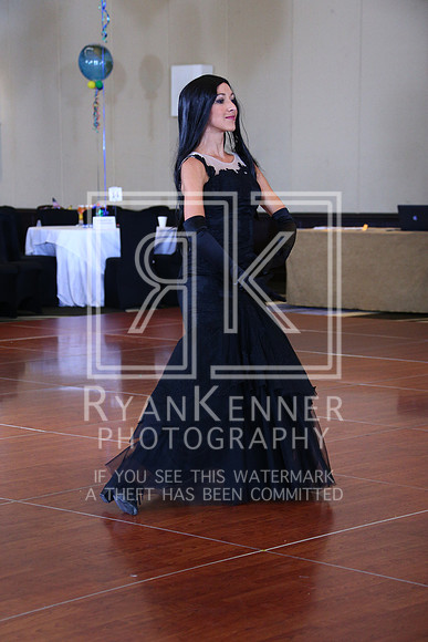 COL16_18151811A