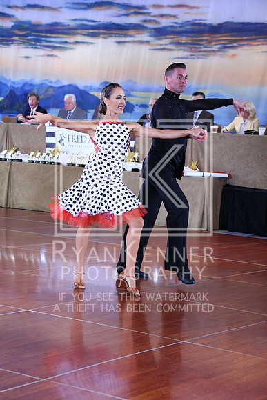 COL16_18132155A
