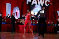 FAWC21_2922304270D
