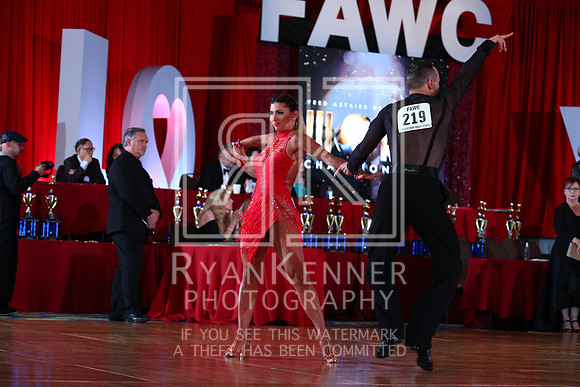 FAWC21_2922304270D