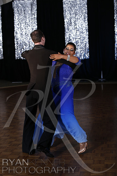 METFALL13-0684