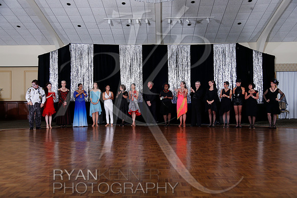 METFALL13-0980
