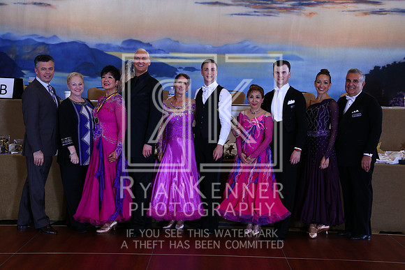 COL16_18125104A