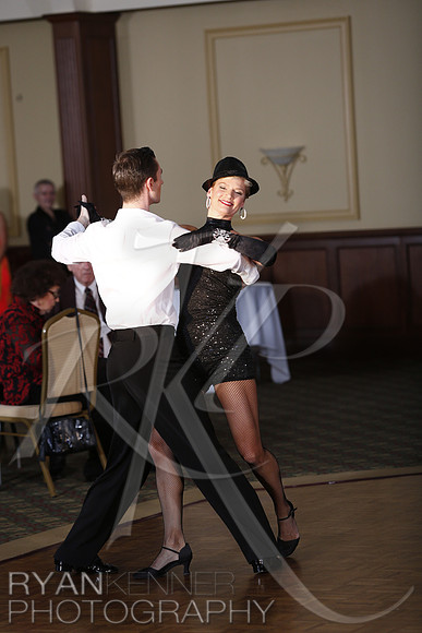 METFALL13-0615