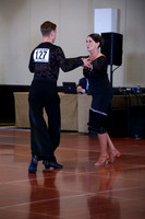 COL16_18133539A