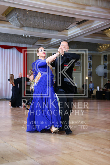 CAP16_25144020A