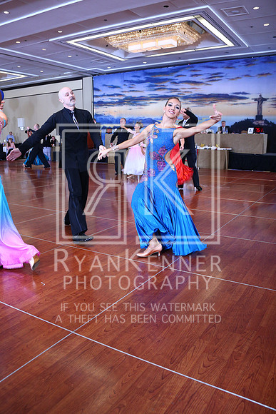 COL16_20133019A-1
