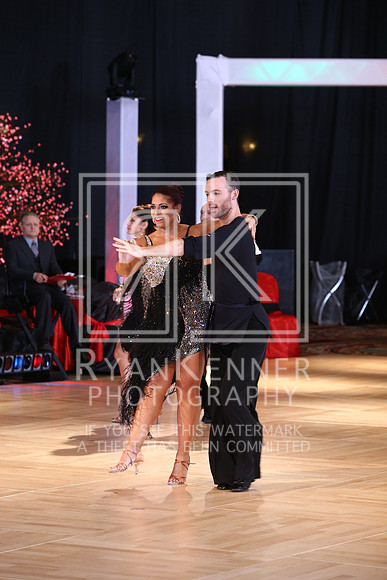 TRI16_18100209A