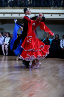 NYDF17_24194808A