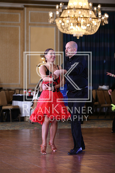 CRB15_06121621A-1