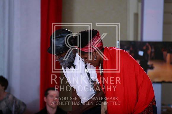 CAP16_26220157A