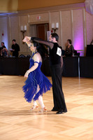 BDSC16_23070649