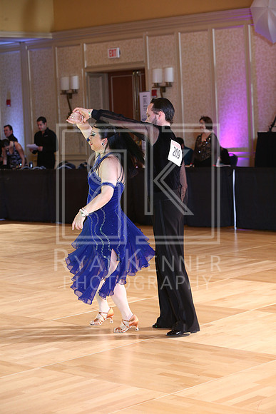 BDSC16_23070649