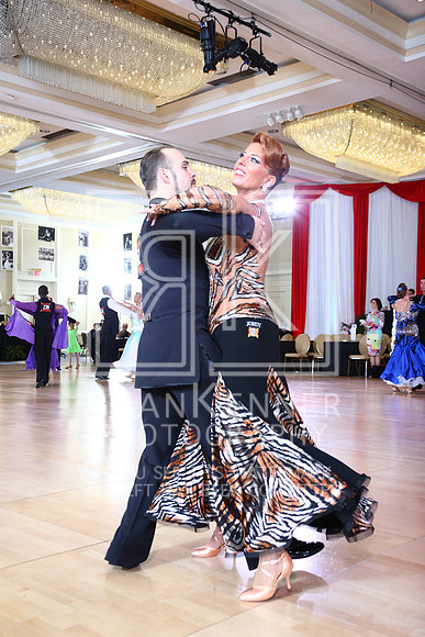 CAP16_25142209A