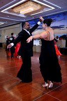 COL16_20080401A