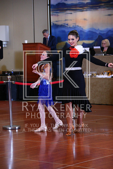 COL16_19111209C
