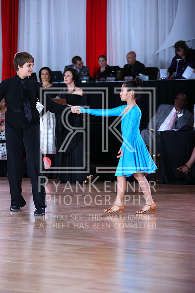 CAP16_26193337A