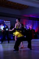 VRG17_15205239B