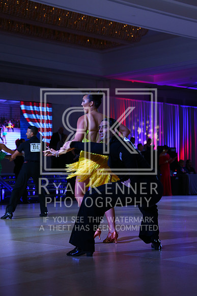 VRG17_15205239B