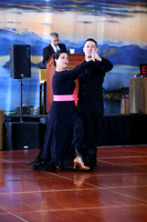 COL16_20093007B