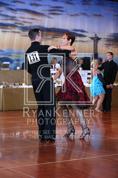 COL16_19101431B
