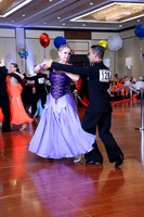 COL16_20092452A