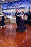 COL16_20084252A