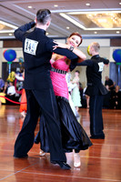 COL16_20091501B