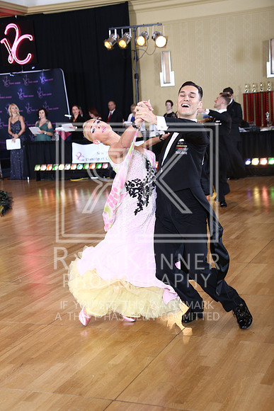 YNK16_18223145A