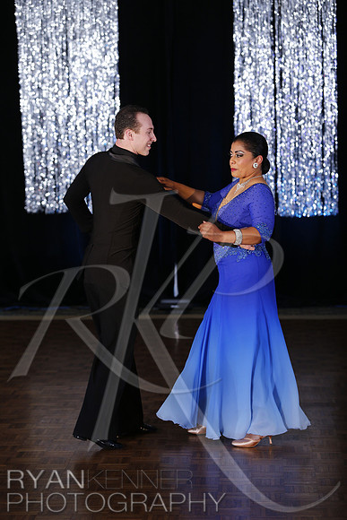 METFALL13-0679