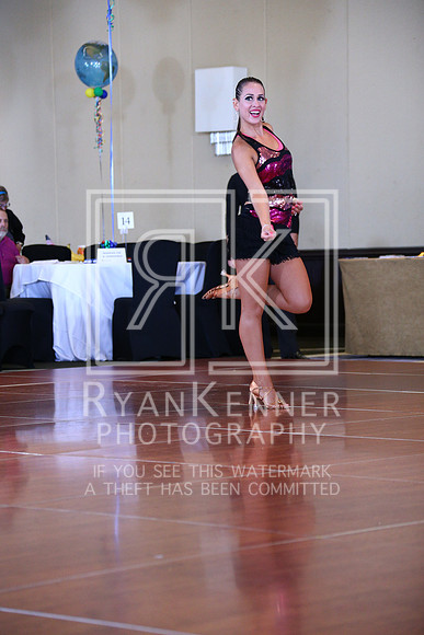COL16_18145105A