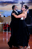 COL16_20081025A