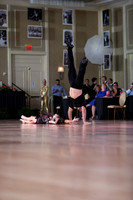 CAP16_26201125D