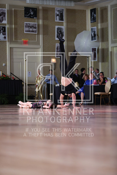 CAP16_26201125D
