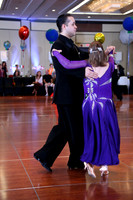 COL16_20084038A