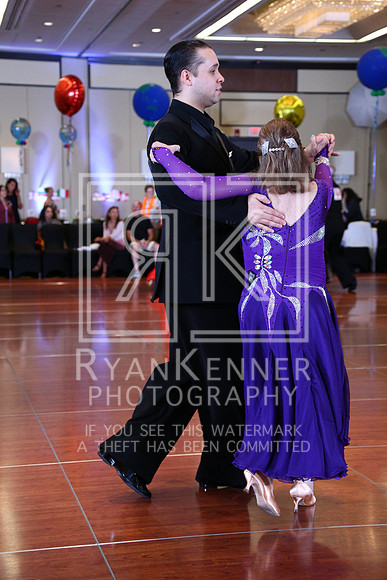 COL16_20084038A