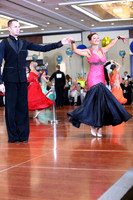 COL16_20091907B
